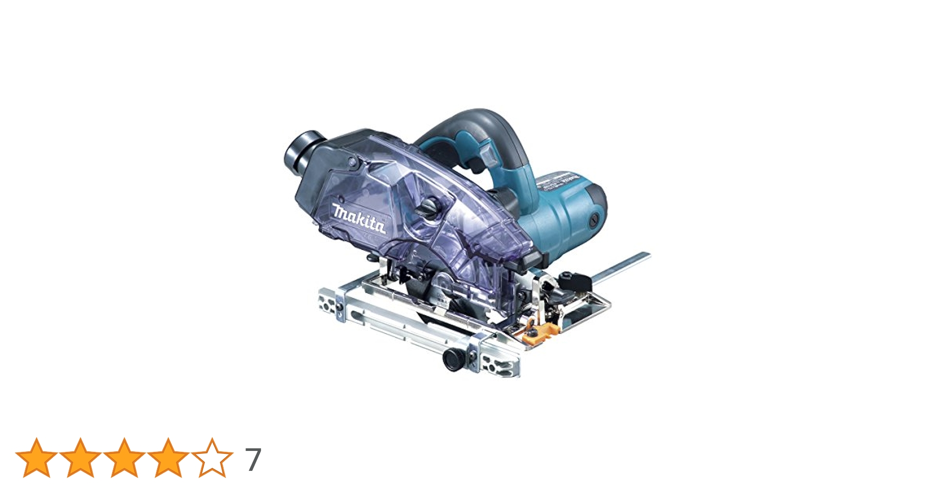 稼動品☆マキタ 100mm 防じんマルノコ☆5034FKB makita Amazon | マキタ(Makita) 100mm 防じんマルノコ KS4100F | マルノコ